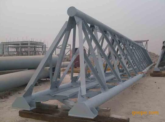 革吉设备翻新喷涂