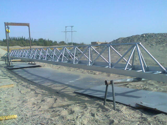 革吉专业承揽大中小型喷涂翻新施工业务！