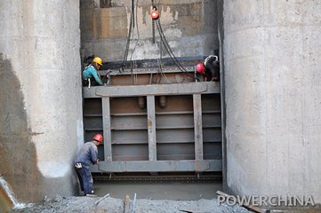 革吉专业深耕喷漆翻新领域